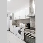 Apartman Remodeled In The Center. *